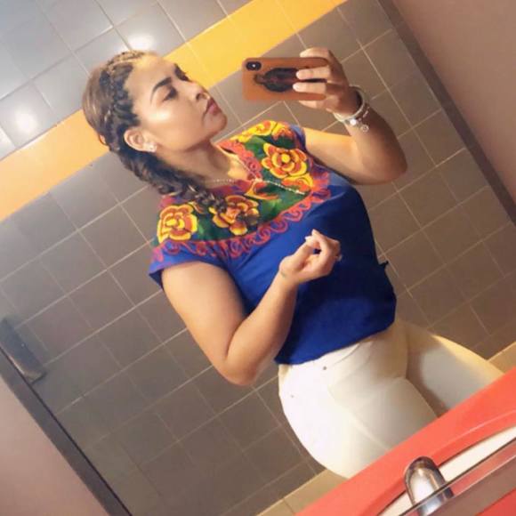 marielaflore238